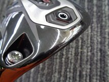 中古 タイトリスト TS2 HYBRID//Titleist TourAD T-60(JP)/SR/23[4291]■松山_画像6