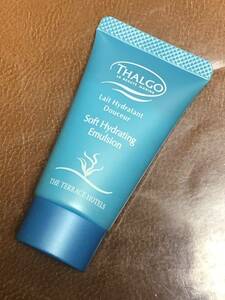 tarugojapon*tarugo* soft body emulsion * body lotion / cod so therapy / Okinawa / terrace Club /b Senna terrace 
