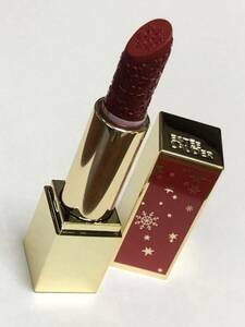  Estee Lauder * pure color Envy lipstick *540 in motor ru* lipstick /... departure color / solid feeling / moisturizer / pure color Envy 