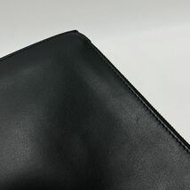 MARNI(マルニ) ビジュー クラッチバッグ レザー/プラスチック レディース中古AB20230915_画像8