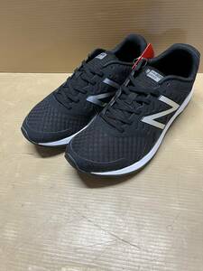 K-74★new　Balance★ニューバランス　左右サイズ違い(27.0/27.5㎝)　訳あり未使用品