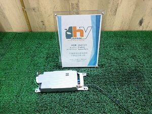 BMW Bluetoothモジュール アクティブ ハイブリッド 5 DAA-FZ35,F10, F11 2012 #hyj NSP140744