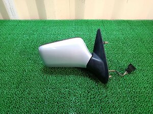 VW Volkswagen Vent door mirror side mirror right 1998 E-1HAGG 1HAGG used #hyj NSP03618