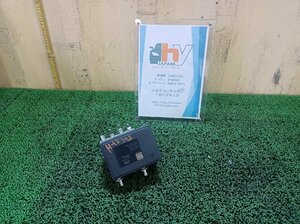 Mazda ABS Actuator Demio DBA-DJ3FS, 2016 #HYJ NSP147704