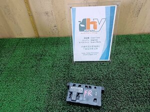  Benz right front door control module SLK350 CBA-171456, 2004 #hyj NSP157663