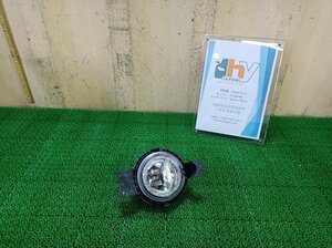  Mini left foglamp Cooper SD LDA-ZB20, 2014 #hyj NSP163210