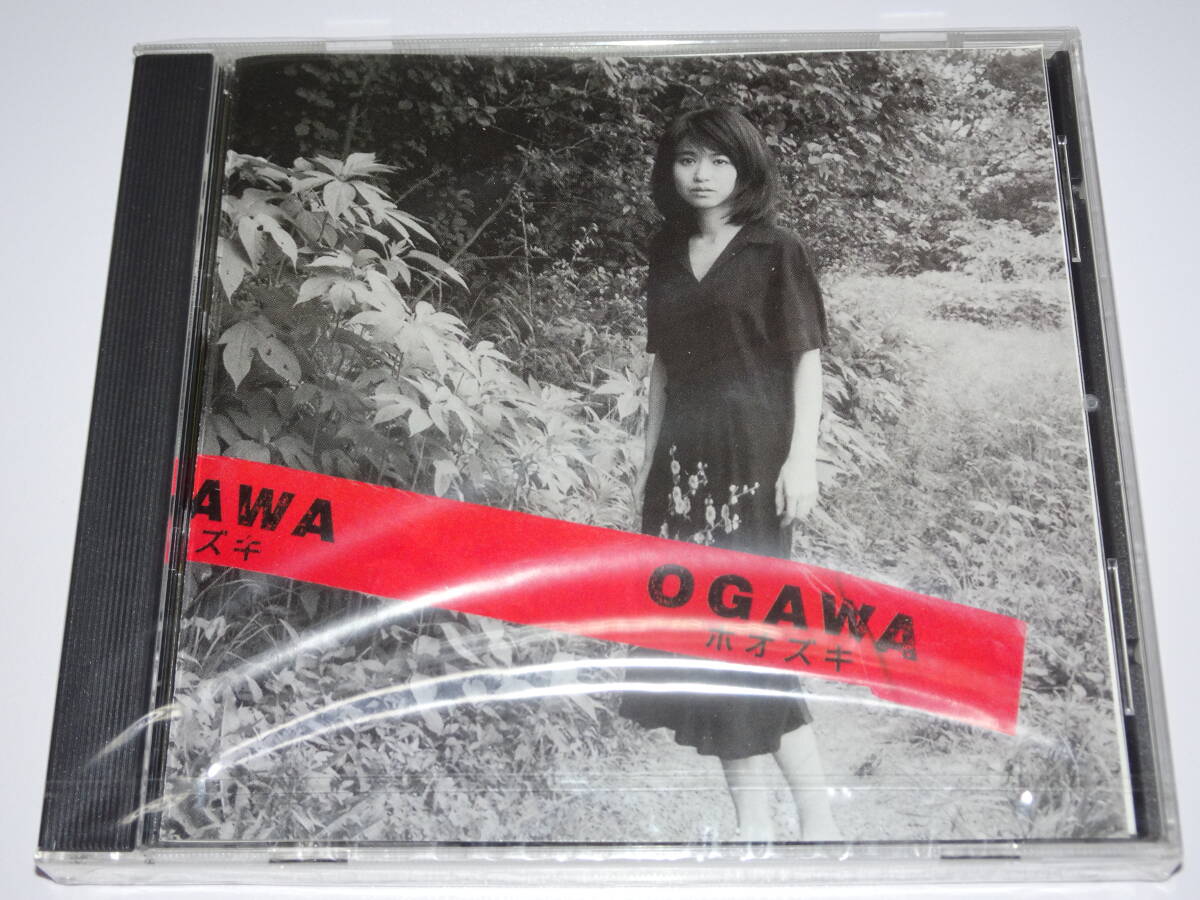 2025年最新】Yahoo!オークション -ogawa 小川範子(音楽)の中古品 2025年最新】Yahoo!オークション -ogawa 小川範子(音楽)の中古品
