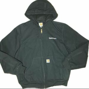 Carhartt アクティブジャケット 