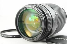 ★超美品★ニコン NIKON AF NIKKOR 35-135mm F3.5-4.5 使用感の少ない非常に綺麗な外観！クリアーな光学！0312_画像1