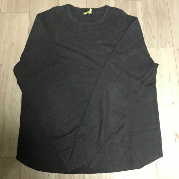 GAP メンズ XL トップス