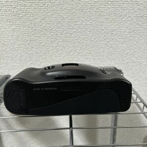 ［1円スタート］FUJI DL-90 デジタルカメラ カメラ CAMERA Bランクの画像4