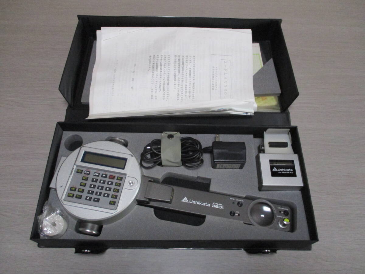 2025年最新】Yahoo!オークション -x-planの中古品・新品・未使用 2025年最新】Yahoo!オークション -x-planの中古品・新品・未使用