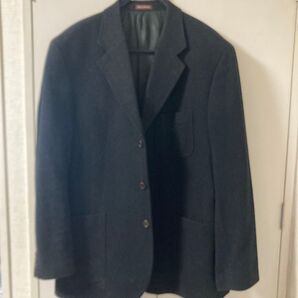 PULL&BEAR ジャケット ウールジャケット