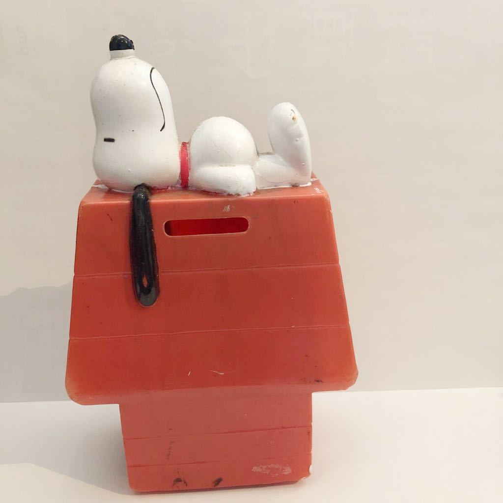 ヤフオク! -スヌーピー 貯金箱 ビンテージ(おもちゃ、ゲーム)の中古品 ...