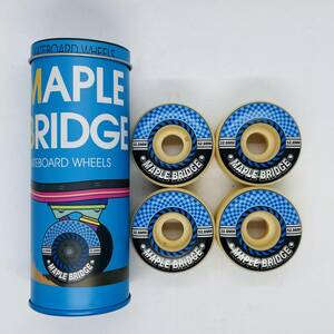  our shop most high quality Wheel RARE ANT skateboard 101A 52.8*32.8mm hard Wheel spito fire -SPITFIRE F4 similarity 