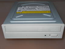 Sony NEC Optiarc inc DVD/CDドライブ AD-7200S_画像10