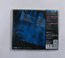 CD ザ・ブレッカー・ブラザーズ・バンド・リユニオン ザ・ヘヴィ・メタル・ビバップ・ツアー 14・イン・ジャパン 2CD 未開封【ス7804】_画像2