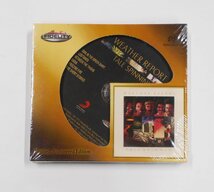 CD Weather Report Tale Spinnin' / Audio Fidelity / HYBRID SACD 【ス737】_画像1