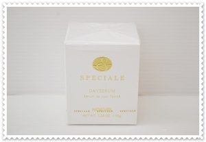 [2403023] Noevir speciale medicine for te Ise Ram L2 35g new goods unused 