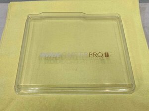 【送料無料】 RODE ロード RODECaster Pro II COVER ロードキャスター プロ II カバー RODE Caster Pro II ロード キャスター プロ II