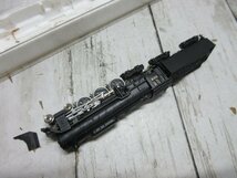 １円　KATO Nゲージ 203 C62 蒸気機関車 鉄道模型 関水金属　現状品 【星見】_画像4