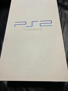 ps2 55000GTジャンク品