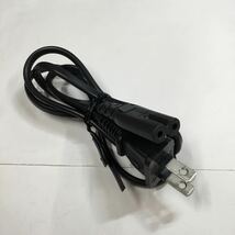 （0315HR04）送料無料/中古/NEC/ADP003/20V/2.25A/純正 ACアダプタ 32個セット_画像6