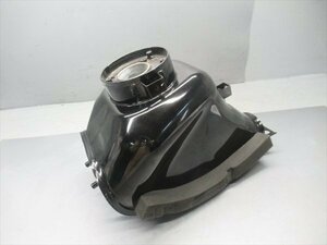 I1R6-0321 カワサキ Z125 PRO 燃料タンク フューエルタンク 純正品 【BR125H-A15*** 2018年式 動画有】