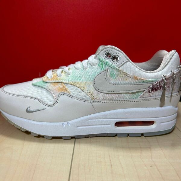 25.5㎝☆NIKE AIR MAX 1 '87