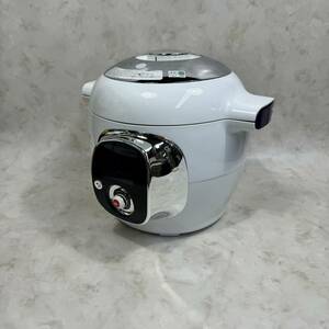 A5092 T-falti fur ru multi cooker kitchen consumer electronics cooking consumer electronics 