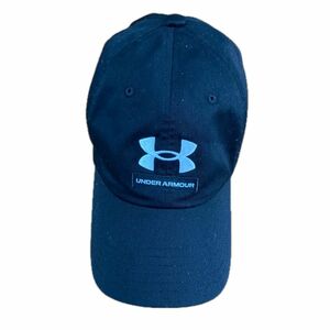 アンダーアーマー UNDER ARMOUR ハット キャップ 1369783