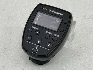 Profoto Air Remote TTL-S プロフォト SONY　ソニー