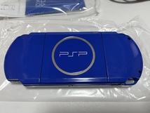 【SONY】PSP3000□本体□バリューパック□_画像4