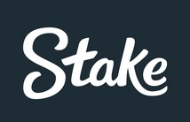 stakeのDICEで1000円からでも勝てる手法　オススメStrategy　自動取引　不労所得_画像1