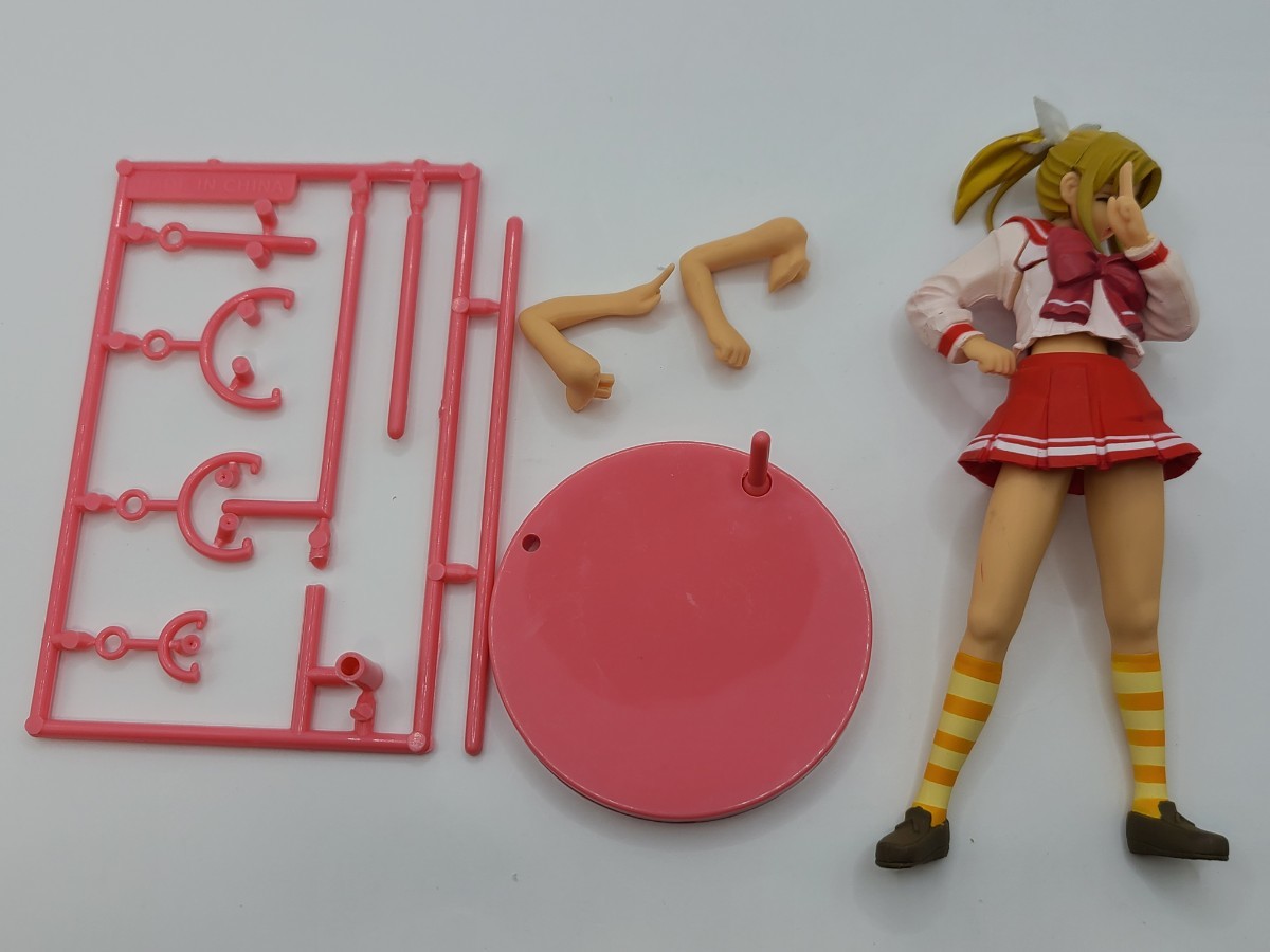2025年最新】Yahoo!オークション -宮内レミィの中古品・新品・未 2025年最新】Yahoo!オークション -宮内レミィの中古品・新品・未