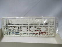 未組立　ハセガワ 　No.503 日本郵船 氷川丸　ウォーターライン　1/700　定形外送料￥３５０_画像4