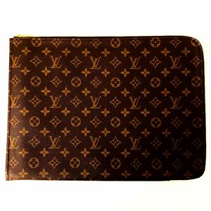 louis vuitton m53456