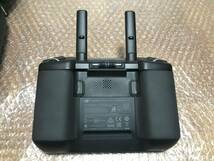 DJI Smart Controller スマート送信機 スマートコントローラー RM500 16G中古品_画像6