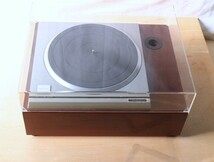 Technics テクニクス レコードプレーヤー SP-10MKⅡ 電源ユニット SH-10E レコードプレイヤー SP-10MK2 音響機器 オーディオ_画像4