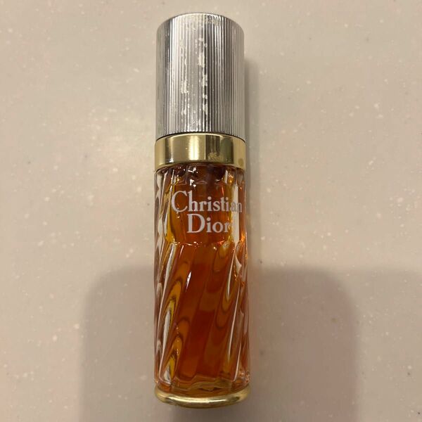 【Christian Dior ディオール】香水 Diorissima 25g