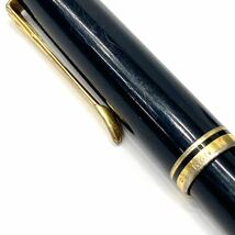 PELIKAN PILOT 14K 585 12C-500 HEF ペリカン パイロット 万年筆 筆記用具 alp梅0307_画像6