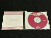 ◆(40305)三菱 i(アイ) (HA1W) 整備解説 CD-ROM 2006年1月 No.1034K90_画像3