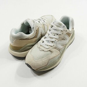 new balance ニューバランス M5740GRM size 8.5 #16992 NB ランニング シューズ スニーカー