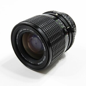 SIGMA シグマ ZOOM-MASTER 1:2.8～4 35-70ｍｍ ズームレンズ Kマウント ジャンク #13944 カメラレンズ アクセサリー