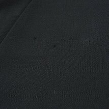 ANTEPRIMA アンテプリマ ワンピース ブラック Size 40 #17114 レディース きれいめ カジュアル_画像5