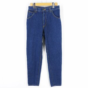 Lee リー デニムパンツ size 31 #13644 オールド ヴィンテージ 80's アメカジ ジーンズ