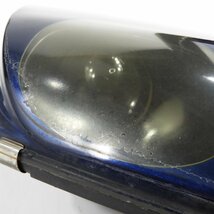 Z15A GTO 左右 ヘッドライト #16470 三菱_画像6
