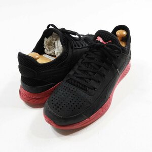 Puma プーマ 360570-05 ランニングシューズ size 9.5 #17329 スニーカー 靴 カジュアル