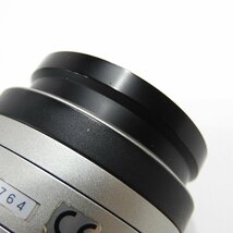 ペンタックス smc PENTAX-FA 28-80mm F3.5-5.6 レンズ ジャンク #17352 カメラ アクセサリー 趣味 コレクション_画像6