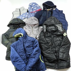  Kids down set sale #17788 set . trader flima child clothes jacket the best blouson jumper Parker TK Gap Zara 